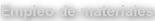 shapeimage_4_link_0