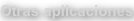 shapeimage_5_link_0