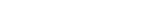 Sistemas de cubiertas