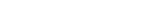 Sistemas de cubiertas