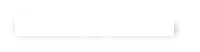Sistemas de cubiertas