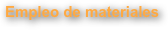 Sistemas de cubiertas