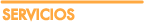 shapeimage_2_link_0